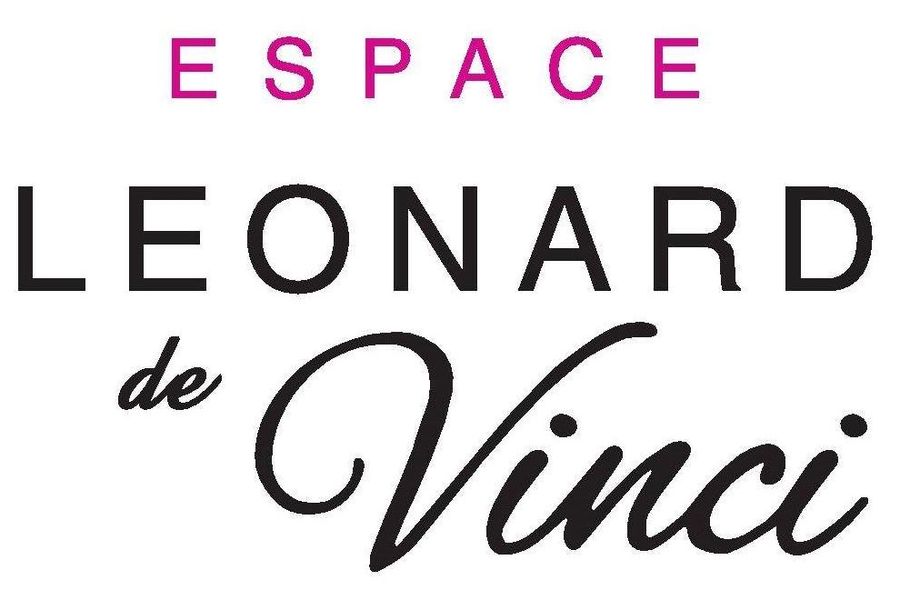 Hotel "Espace Léonard De Vinci"