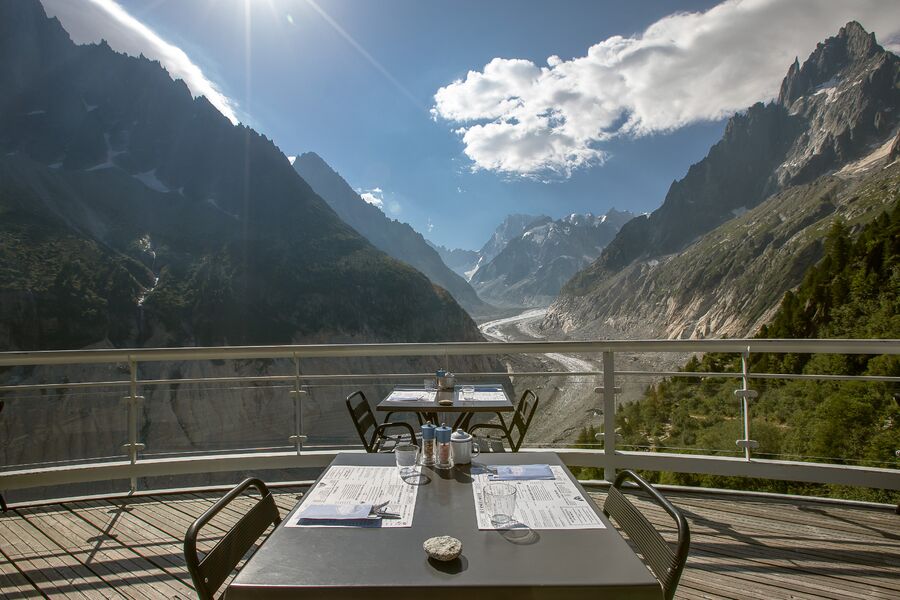 panoramique-montenvers-2