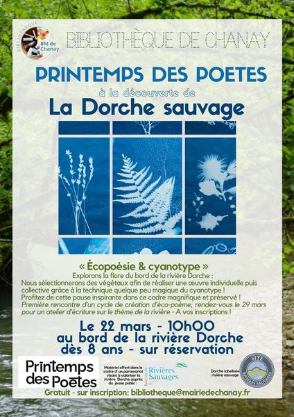 http://Eco-poésie%20et%20cyanotype