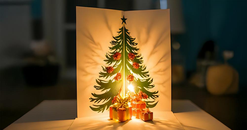 Atelier - Ta décoration de Noël_Bormes-les-Mimosas