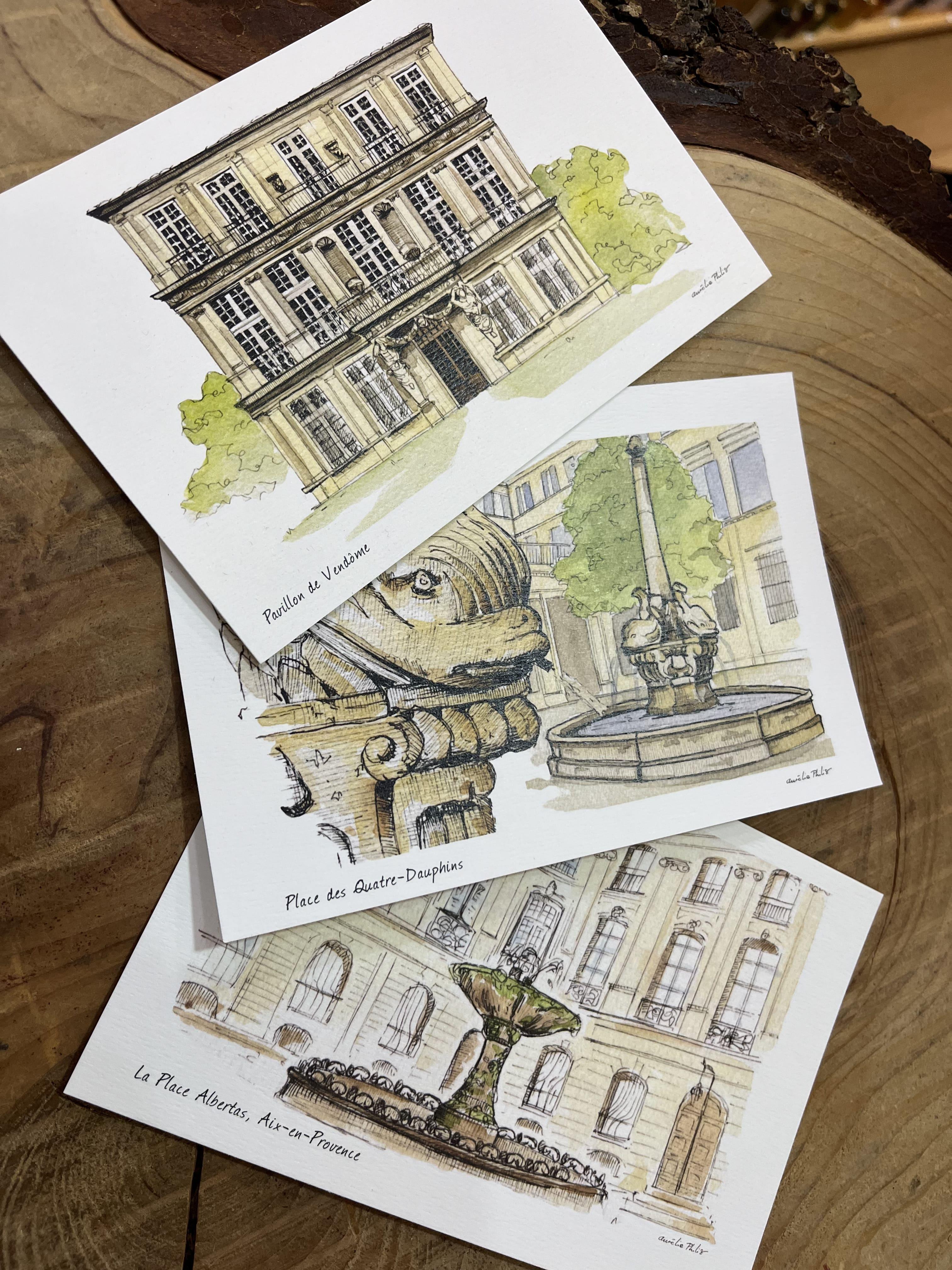 Tu me fends le cœur