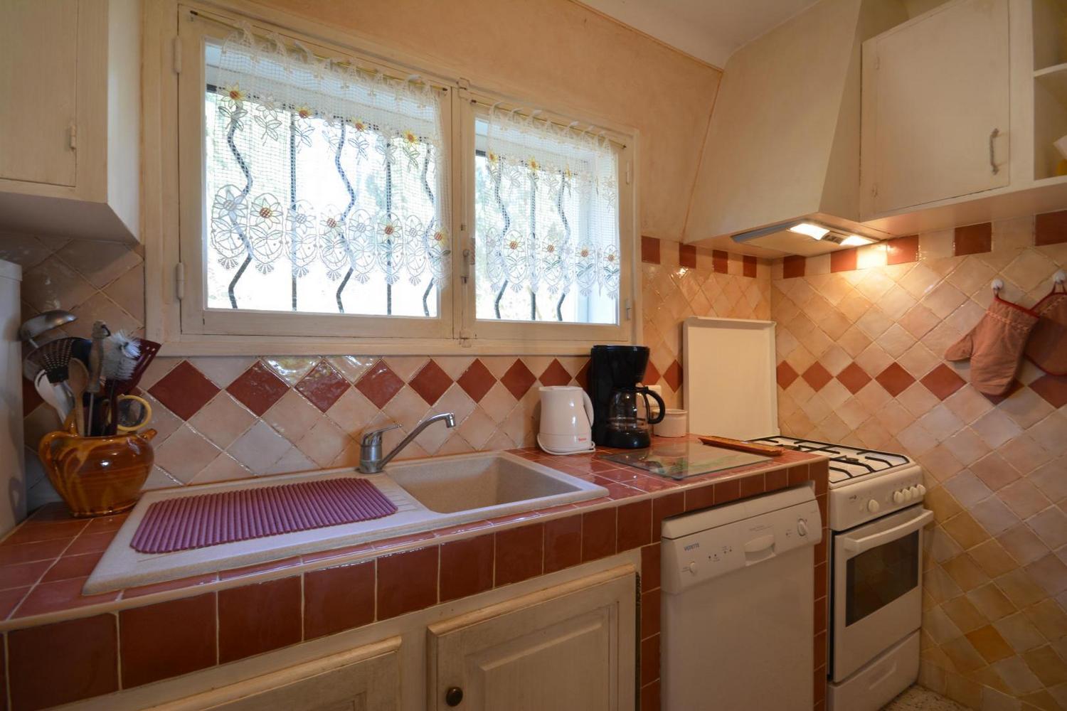 Le Mas d'Anaïs, Plan-d'Orgon - photo 30