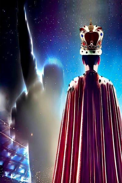 Concert - World of Queen