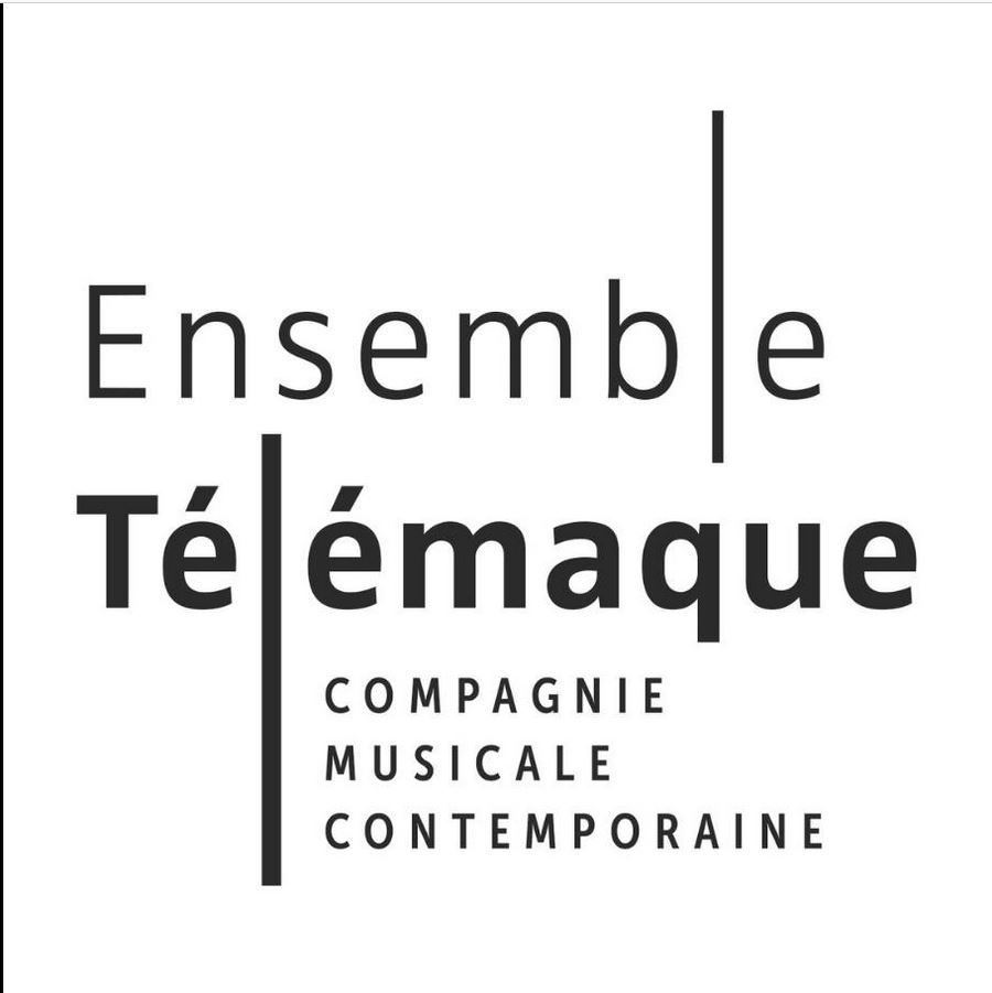 PIC - Pôle Instrumental Contemporain - Marseille