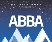 ABBA_Vienne