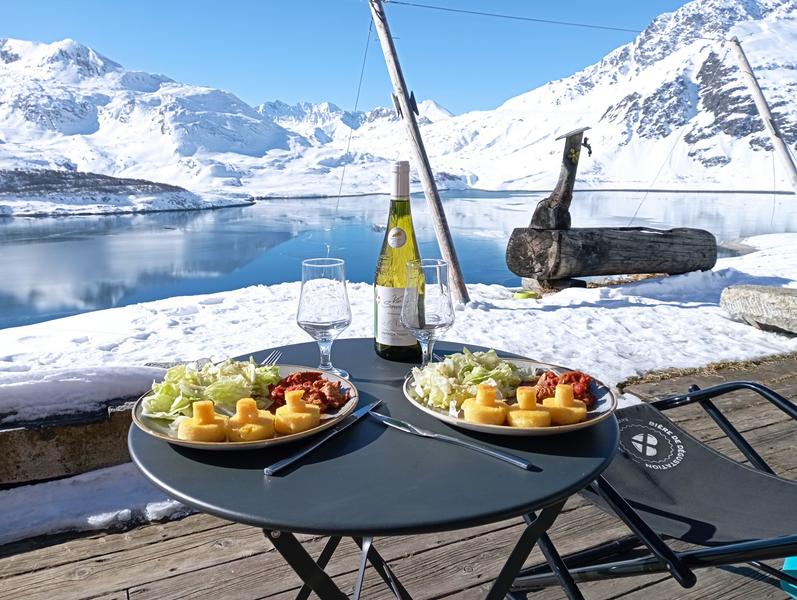 val-cenis-gite-alpage-toet