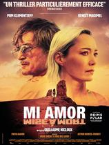 Séance cinéma : Mi amor au cinéma de Morestel