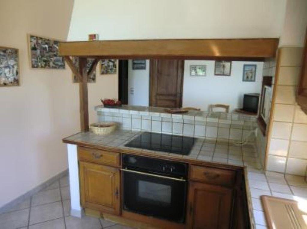 La Provençale, Châteaurenard - photo 28