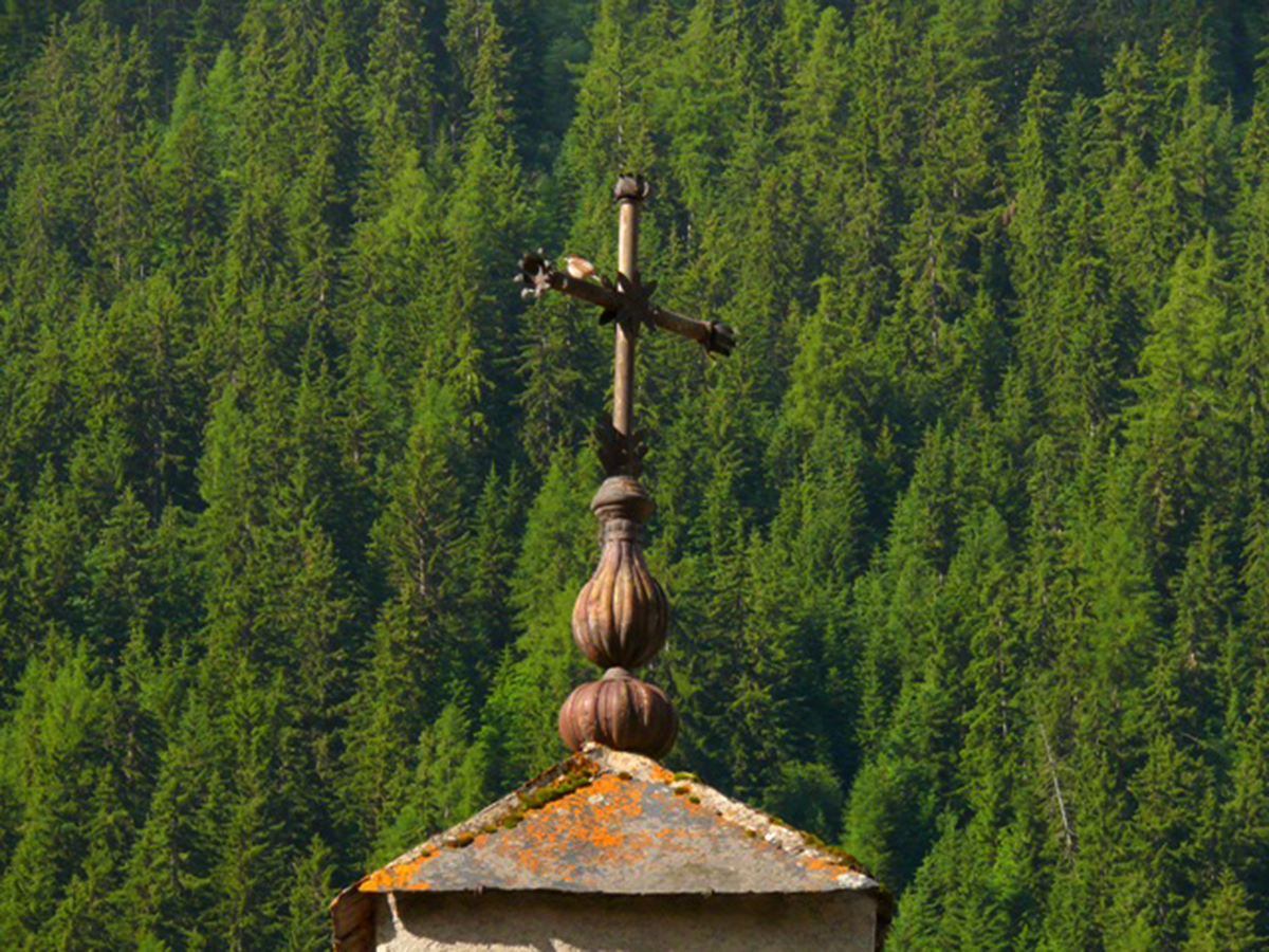 croix-clocher-chapelle-moulin-juillet-2008-5-2859