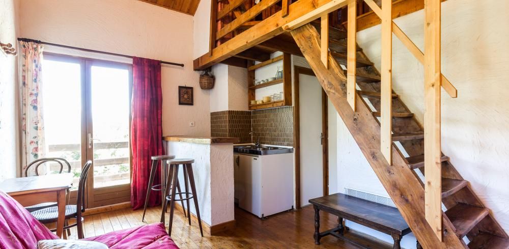 Le Domaine des Genevreys