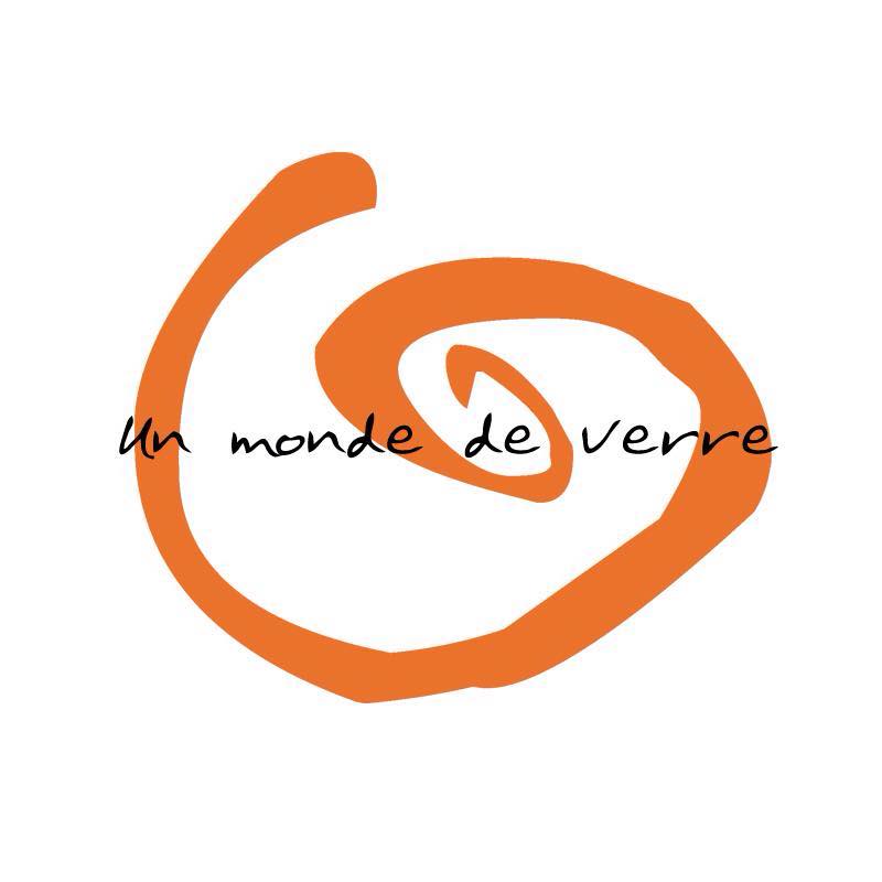 Un Monde de Verre