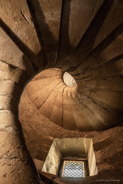 Domaine et Château de Montrottier