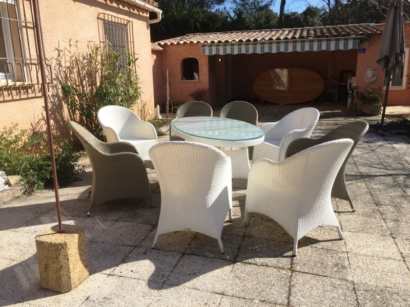 A La Salve d'Or - photo 3