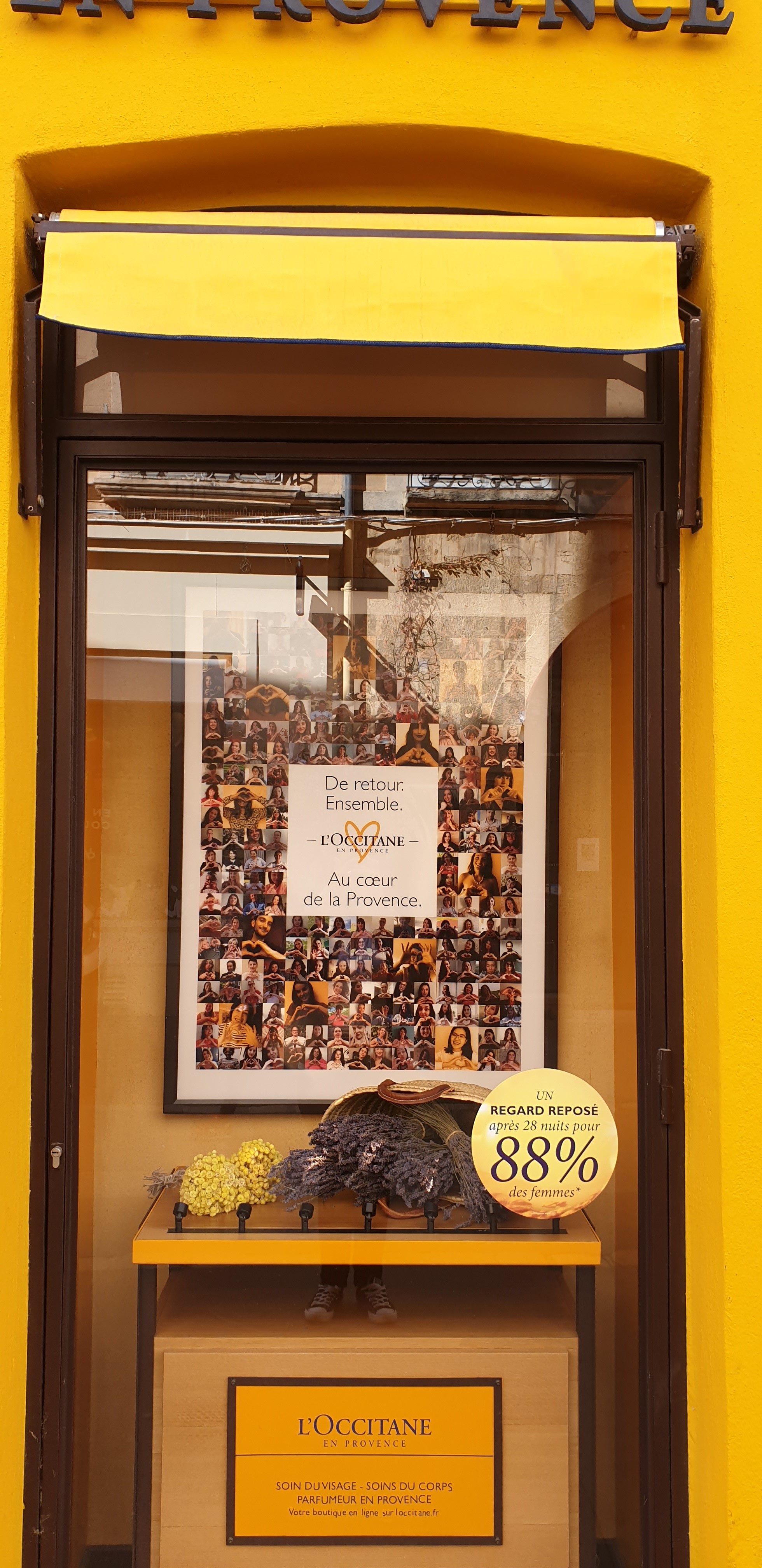 L'Occitane en Provence - photo 3