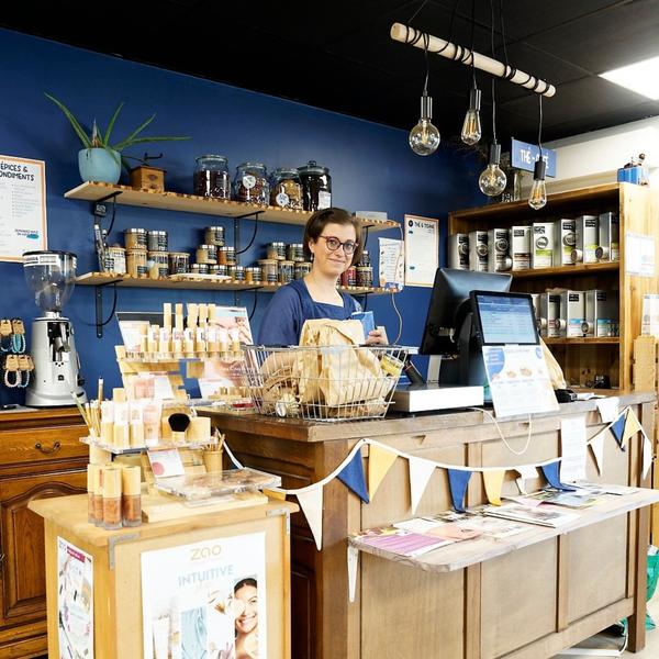 Le coin des colibris - Soleymieu - Balcons du Dauphiné