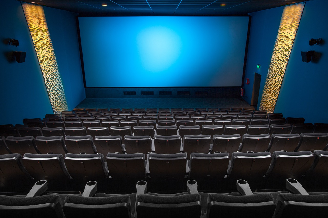 Ciné Jeunesse