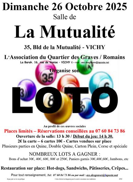 Loto
