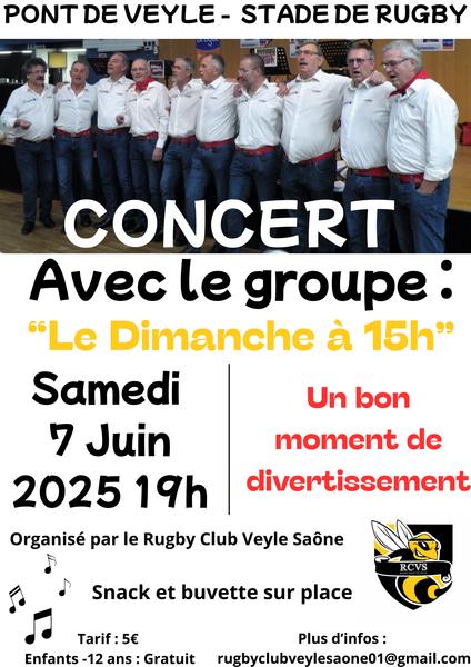 http://Apéro%20concert