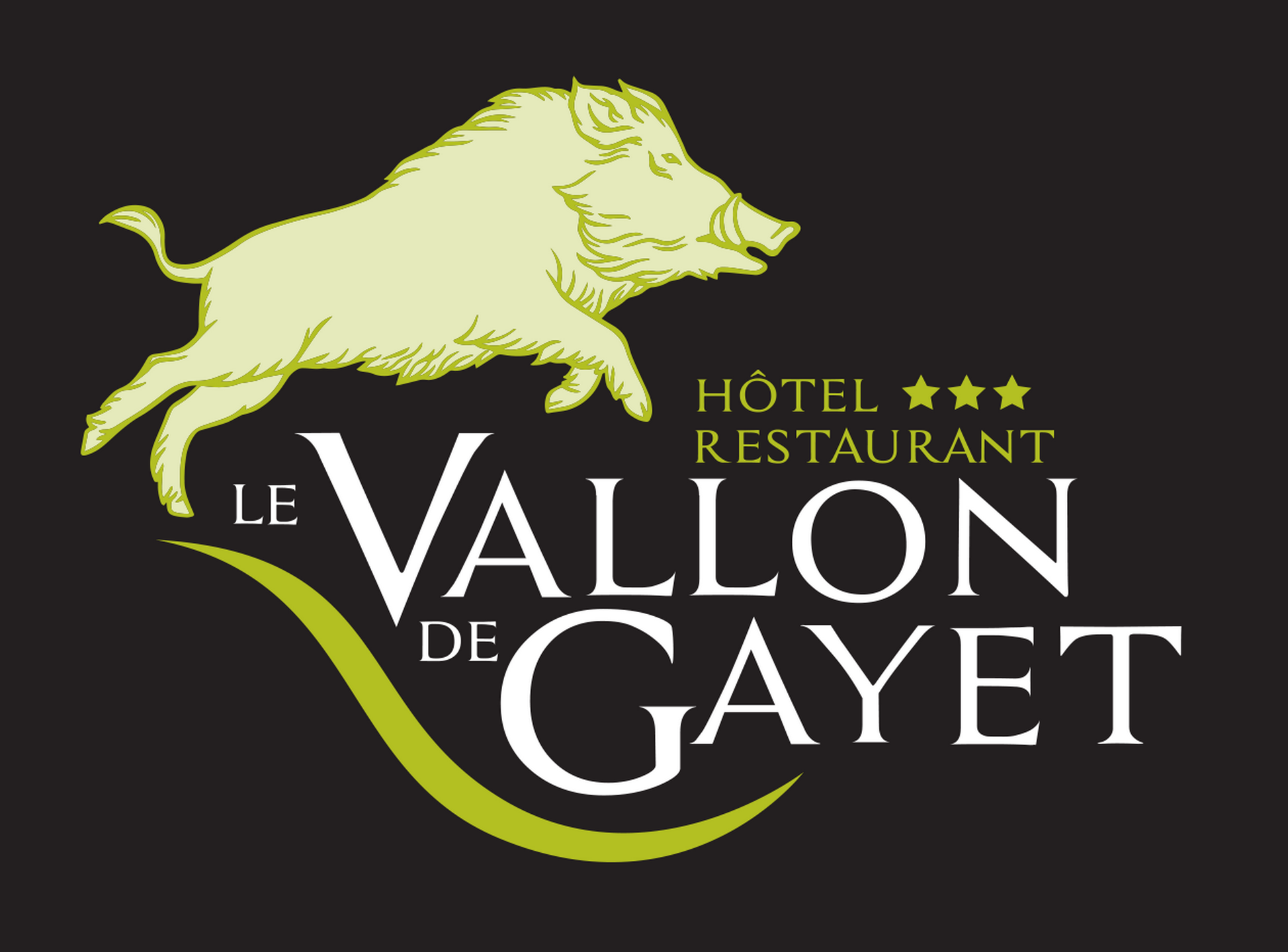 Le Vallon de Gayet, Mouriès - photo 2