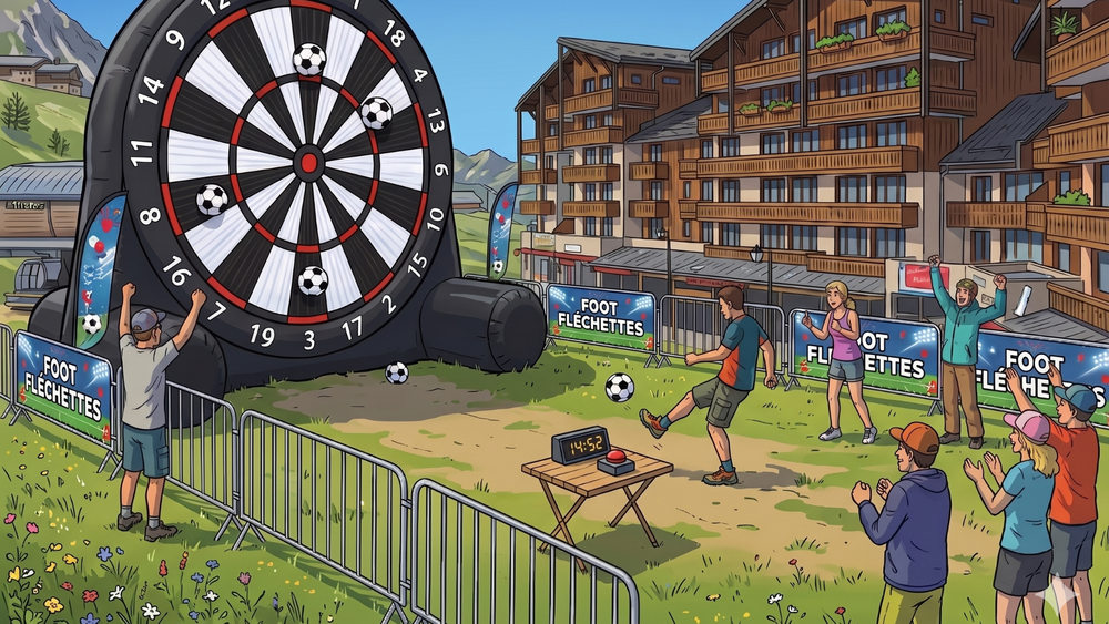 Image Gemini_Generated_Image_eomoe0eomoe0eomo-1920x1080