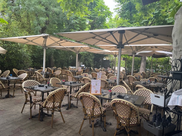 Tabac bar restaurant Le Beaudinard