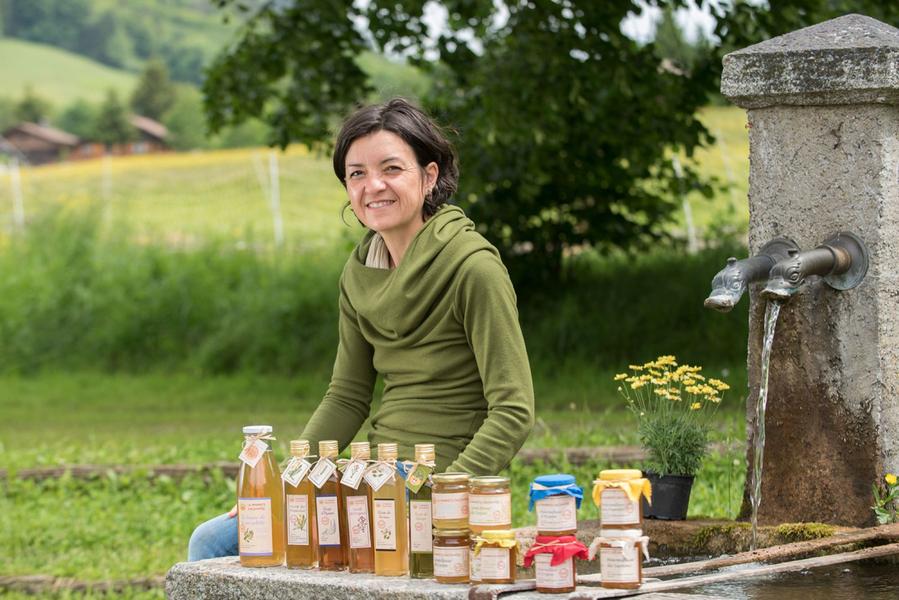 la Marmite Enchantée_Habère-Poche