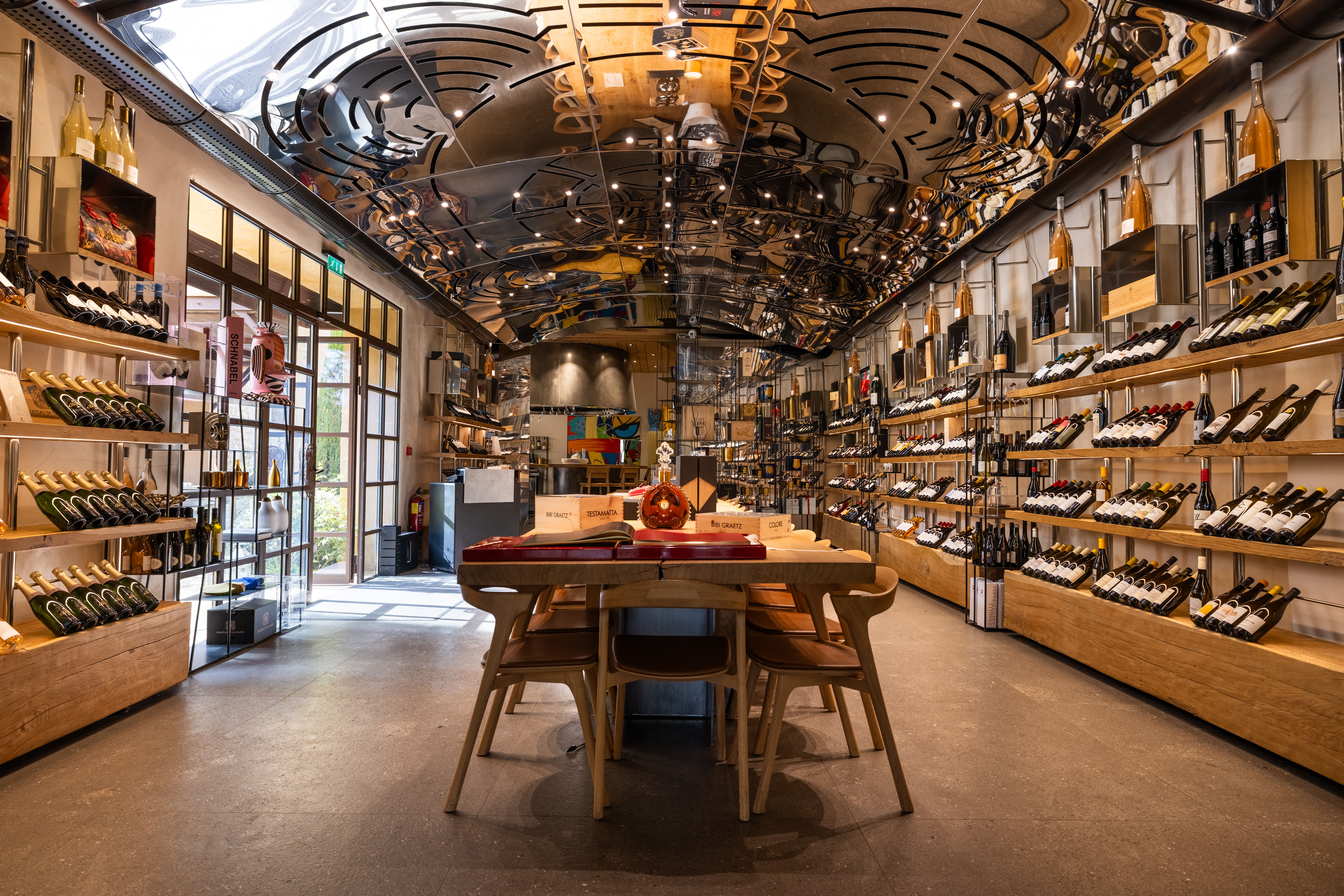 Château de la Gaude - photo 2