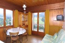 Image sl_crbst_IMG_4672