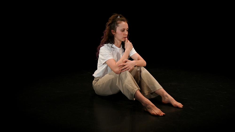 Les Jeux du Trièves : 