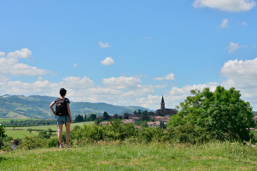 Table panoramique de la chapelle de Ripan_Bessenay