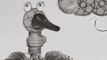 Arcimboldo Couriot (6 à 8 ans)_Saint-Étienne