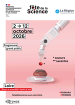 Fête de la science_Roanne