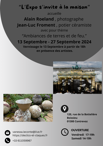 http://L'expo%20s'invite%20à%20la%20maison%20Ambiances%20de%20terres%20et%20de%20feu