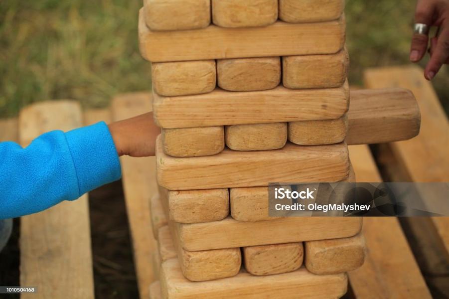 Image istockphoto-1010504168-1024x1024