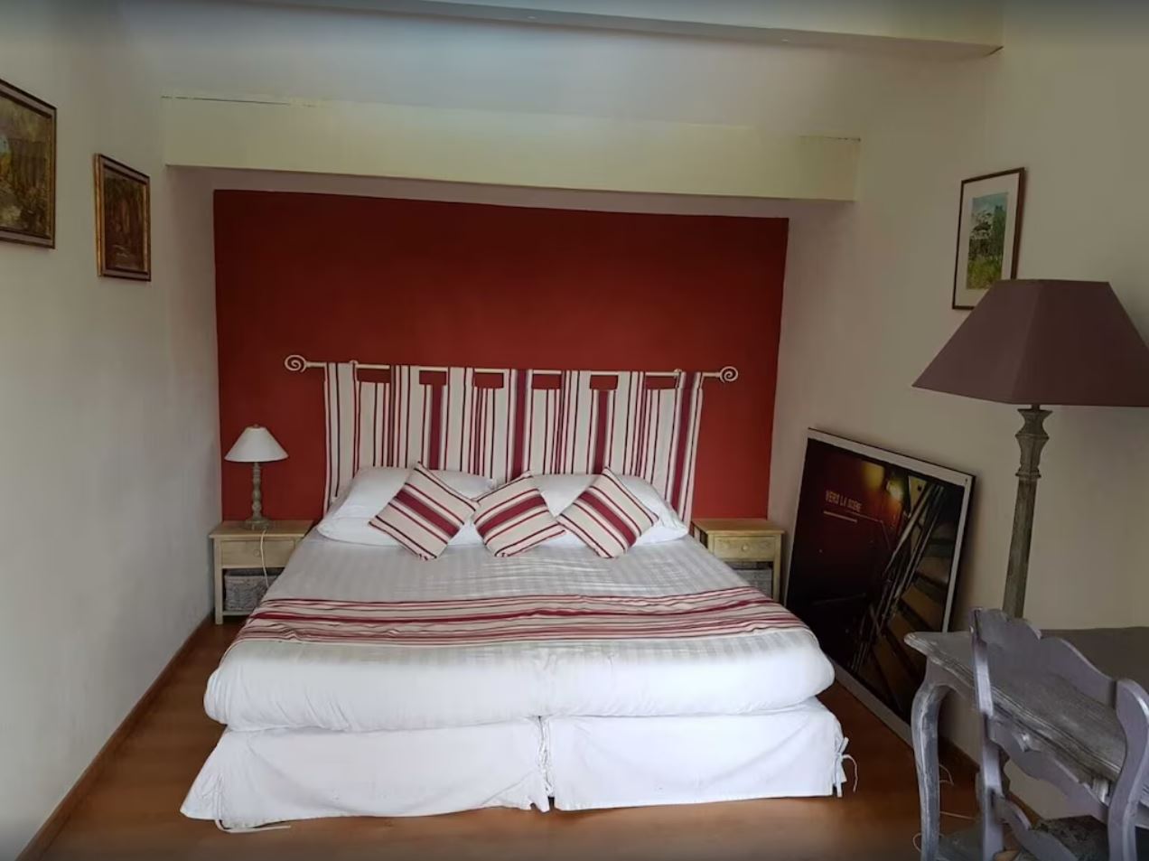 Le Mazet de Maillane, Maillane - photo 4