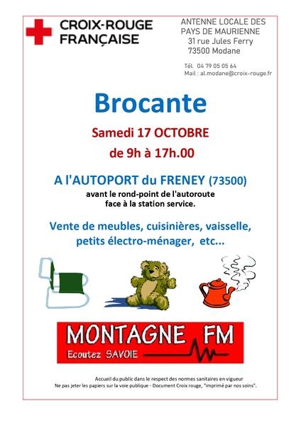Image BROCANTE 17 OCTOBRE 2026_page-0001