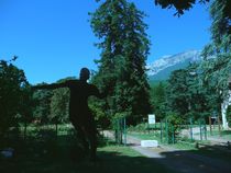 Parc Géo Charles