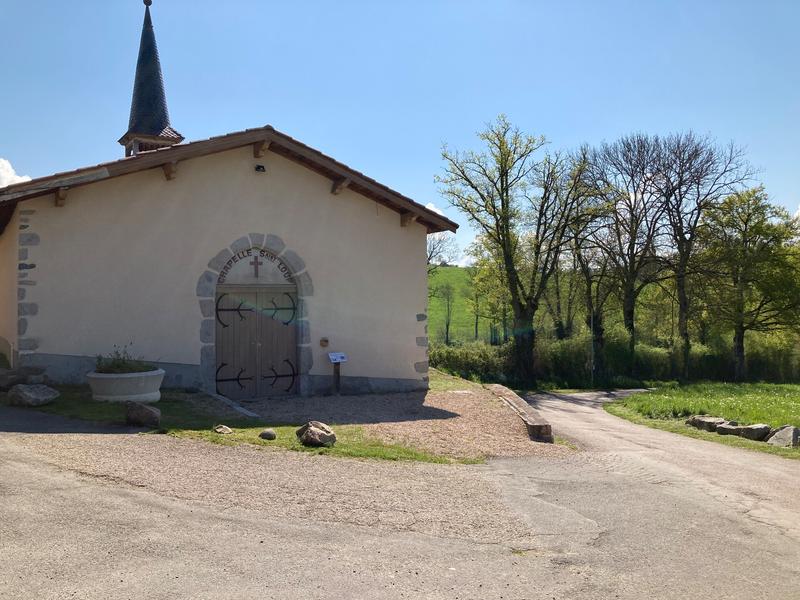 Soirée - Raconte moi Panissières_Panissières