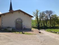 Soirée - Raconte moi Panissières_Panissières