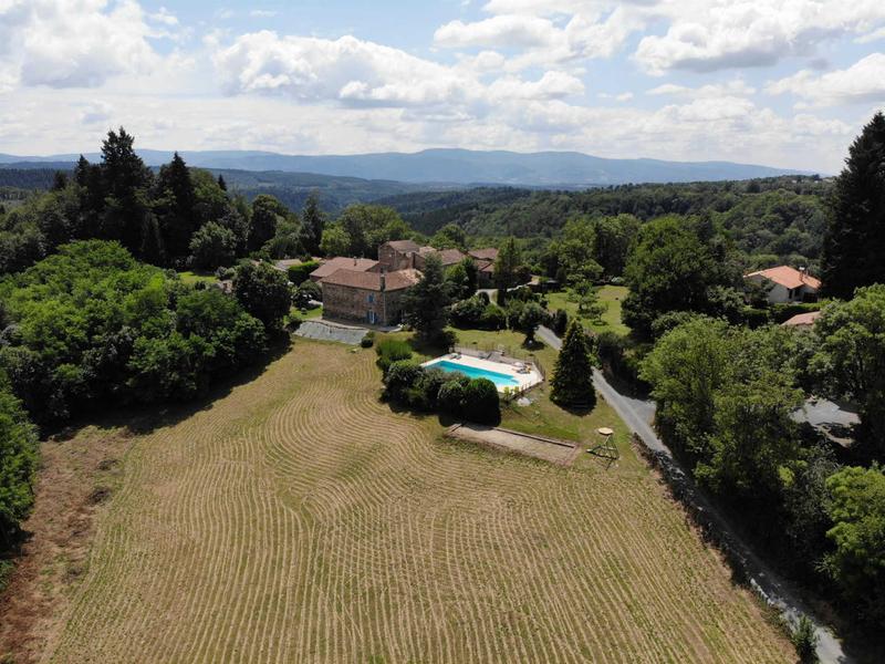 DJI_0281