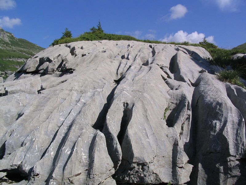 Tour des Fiz 4 jours