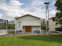 chapstpaulbeauvert_grenoble_denisvincon.jpg