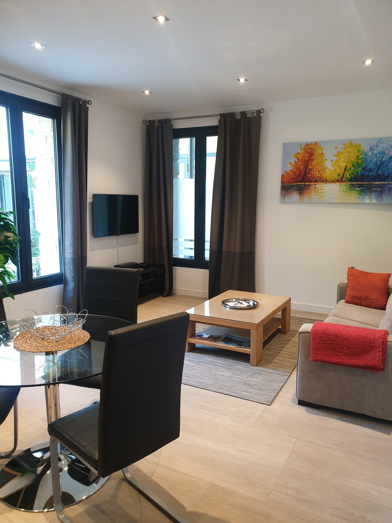 Résidence Hôtel particulier Cassis, Cassis - photo 21