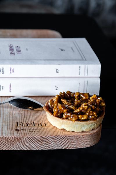 Foehn_Chamonix-Mont-Blanc