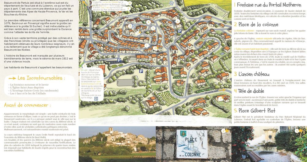 plan-beaumont-de-pertuis