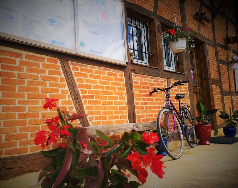 Ferme-bressane-culture-française