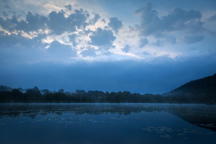 Animation nature sur les ENS : osez la nature au crépuscule !_Montcarra-Balcons du Dauphiné