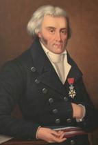 charles_renauldon-buste-alu_dibond_copie.jpg
