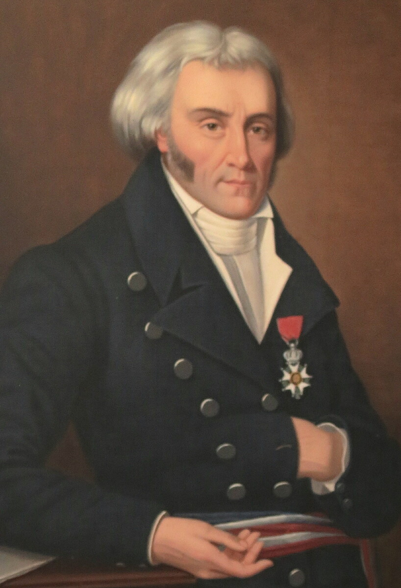 charles_renauldon-buste-alu_dibond_copie.jpg