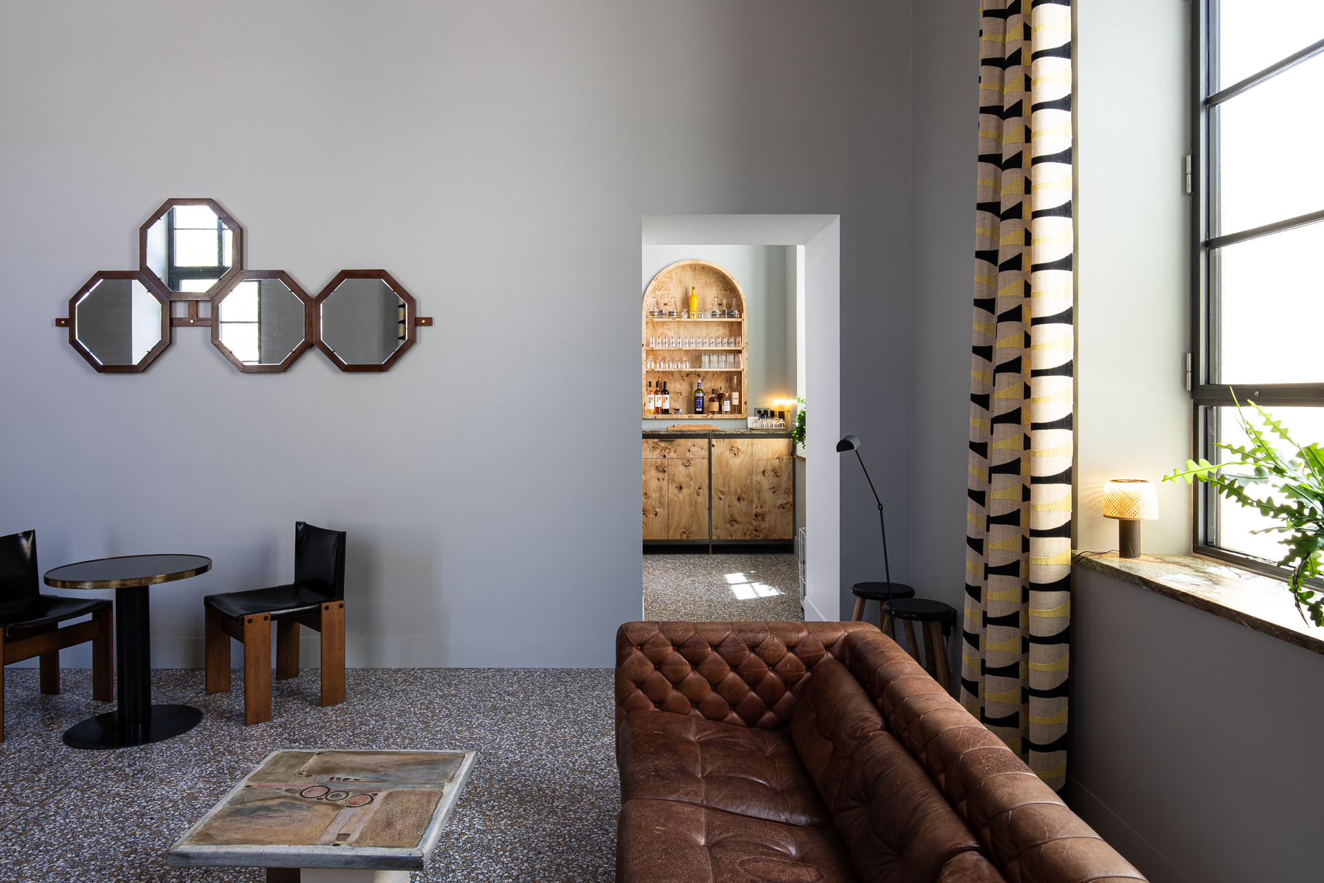 210629-HDP-SALON-ADRIANDEWEERDT-38